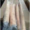 Chinese yam, white /green radish, fresh vegetable export by sea